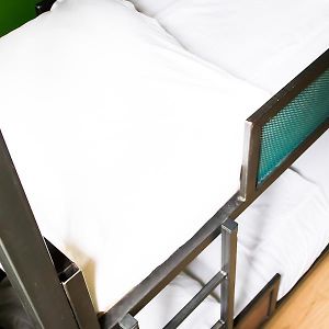 Driepersoonskamer